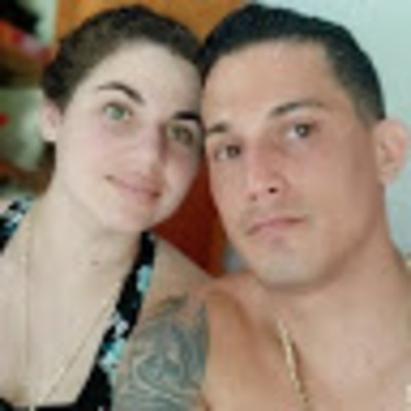 Meet your Posher, Alejandro - Picture 1 of 1